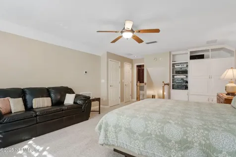 10142 Bishop Lake Road W Jacksonville FL 32256