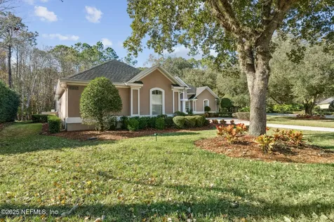 10142 Bishop Lake Road W Jacksonville FL 32256
