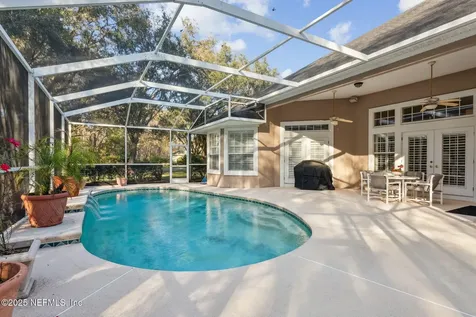 10142 Bishop Lake Road W Jacksonville FL 32256