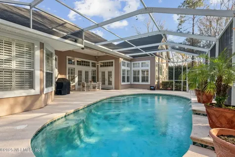 10142 Bishop Lake Road W Jacksonville FL 32256