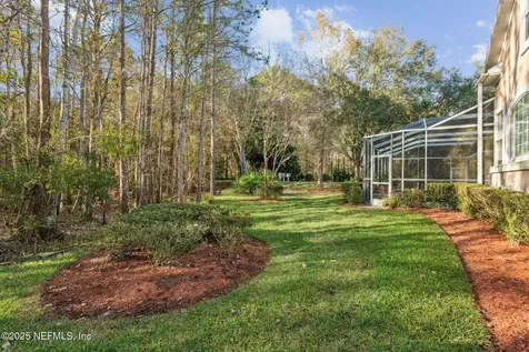 10142 Bishop Lake Road W Jacksonville FL 32256
