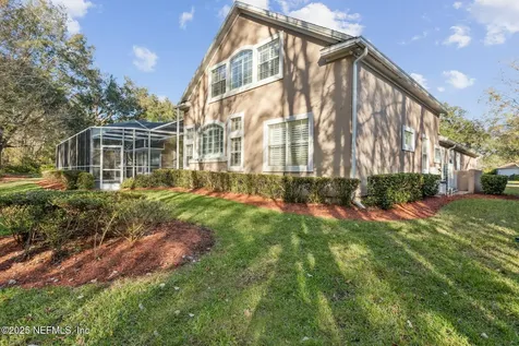 10142 Bishop Lake Road W Jacksonville FL 32256