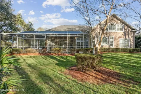 10142 Bishop Lake Road W Jacksonville FL 32256