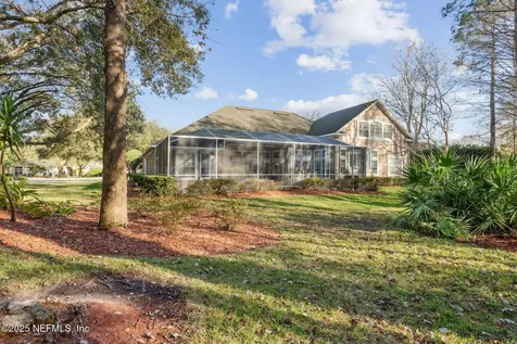 10142 Bishop Lake Road W Jacksonville FL 32256