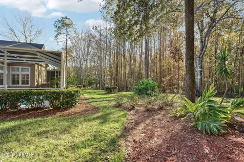 10142 Bishop Lake Road W Jacksonville FL 32256