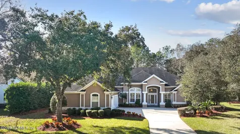 10142 Bishop Lake Road W Jacksonville FL 32256