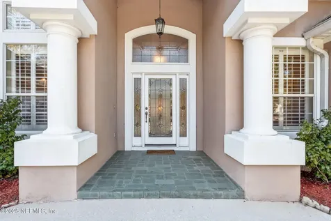 10142 Bishop Lake Road W Jacksonville FL 32256