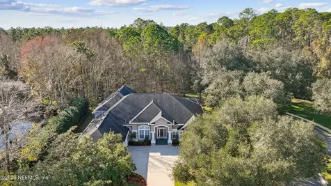 10142 Bishop Lake Road W Jacksonville FL 32256