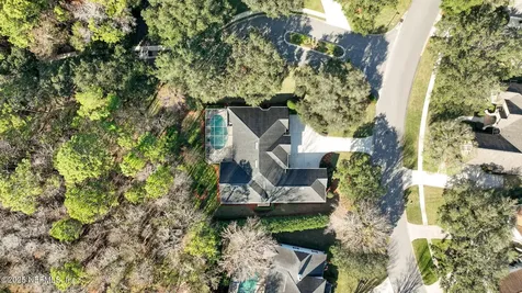 10142 Bishop Lake Road W Jacksonville FL 32256
