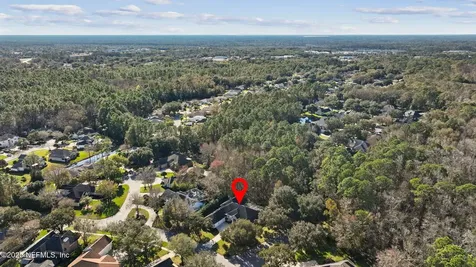 10142 Bishop Lake Road W Jacksonville FL 32256