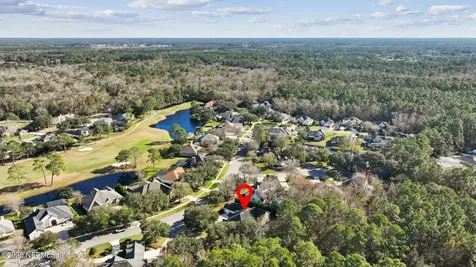 10142 Bishop Lake Road W Jacksonville FL 32256