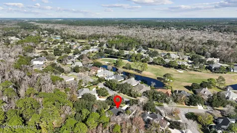 10142 Bishop Lake Road W Jacksonville FL 32256