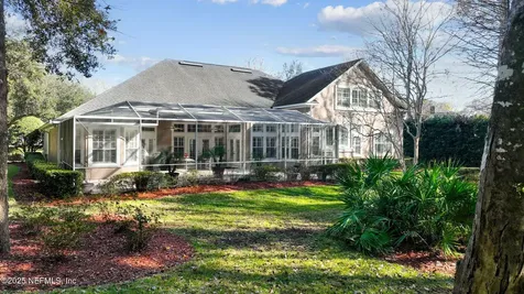 10142 Bishop Lake Road W Jacksonville FL 32256