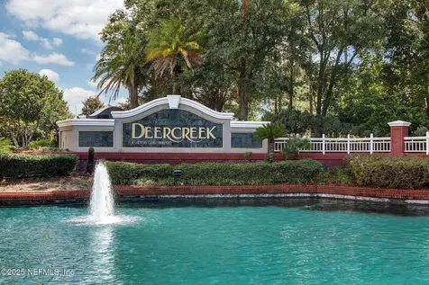 10142 Bishop Lake Road W Jacksonville FL 32256