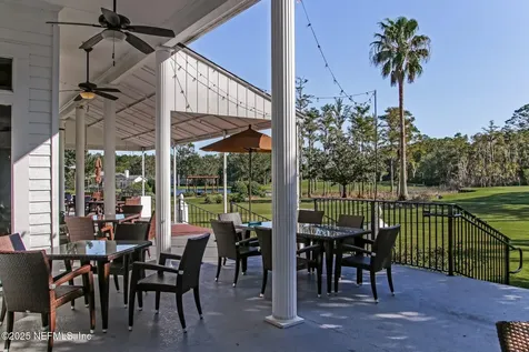 10142 Bishop Lake Road W Jacksonville FL 32256