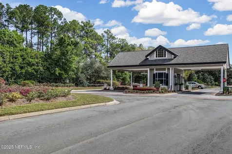 10142 Bishop Lake Road W Jacksonville FL 32256