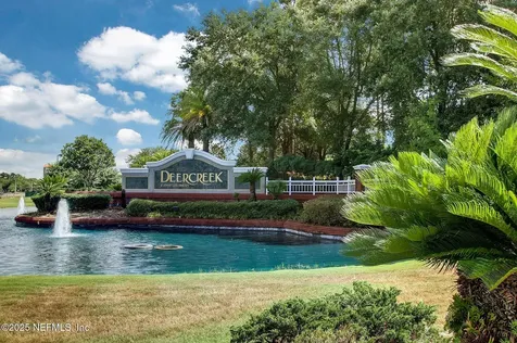 10142 Bishop Lake Road W Jacksonville FL 32256