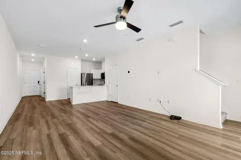 7810 Merchants Way Jacksonville FL 32222