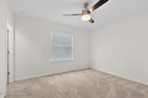 7810 Merchants Way Jacksonville FL 32222