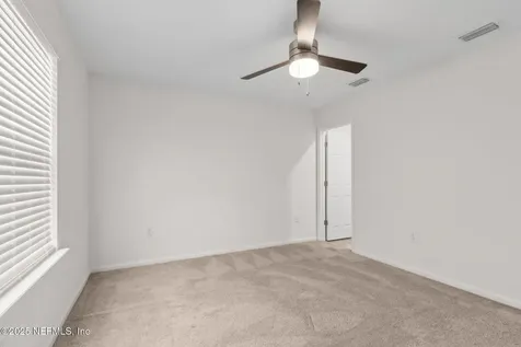 7810 Merchants Way Jacksonville FL 32222