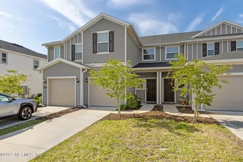 7810 Merchants Way Jacksonville FL 32222