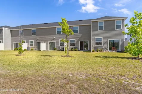 7810 Merchants Way Jacksonville FL 32222
