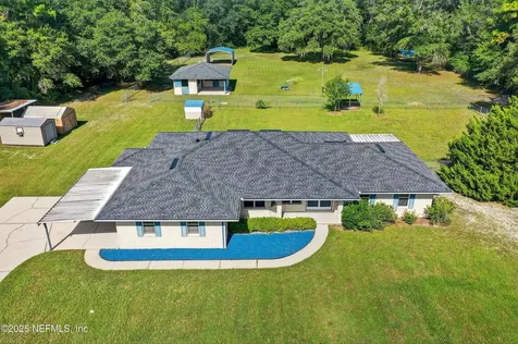 4041 Saddlehorn Trail Middleburg FL 32068
