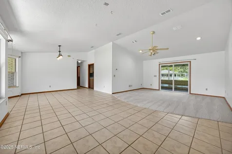 4041 Saddlehorn Trail Middleburg FL 32068