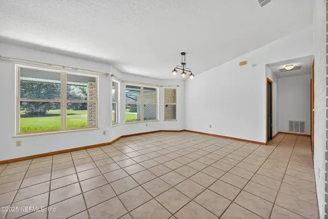 4041 Saddlehorn Trail Middleburg FL 32068