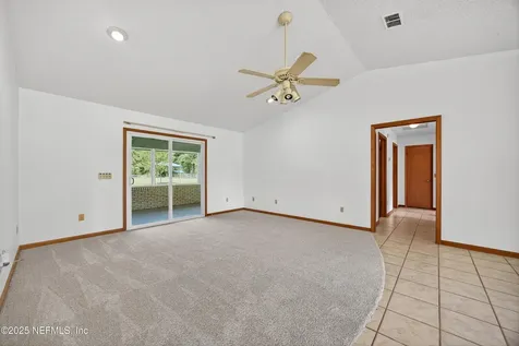 4041 Saddlehorn Trail Middleburg FL 32068