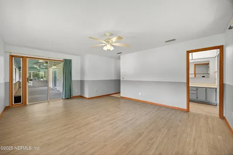 4041 Saddlehorn Trail Middleburg FL 32068