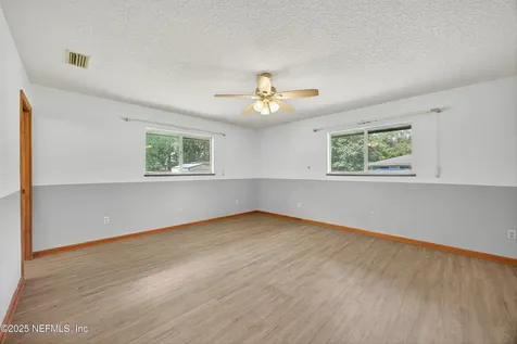 4041 Saddlehorn Trail Middleburg FL 32068
