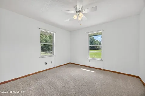 4041 Saddlehorn Trail Middleburg FL 32068