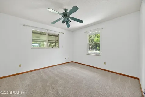 4041 Saddlehorn Trail Middleburg FL 32068
