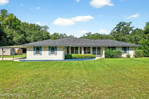 4041 Saddlehorn Trail Middleburg FL 32068