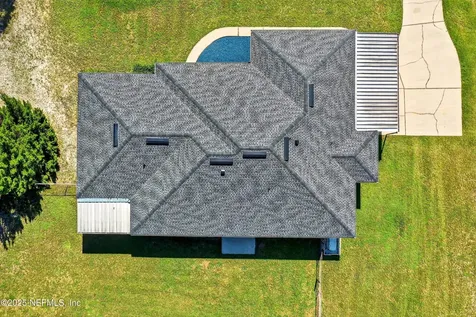 4041 Saddlehorn Trail Middleburg FL 32068