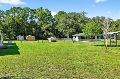 4041 Saddlehorn Trail Middleburg FL 32068
