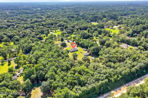 4041 Saddlehorn Trail Middleburg FL 32068