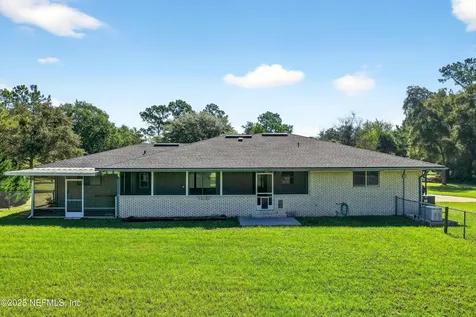 4041 Saddlehorn Trail Middleburg FL 32068