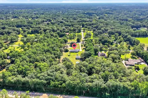4041 Saddlehorn Trail Middleburg FL 32068