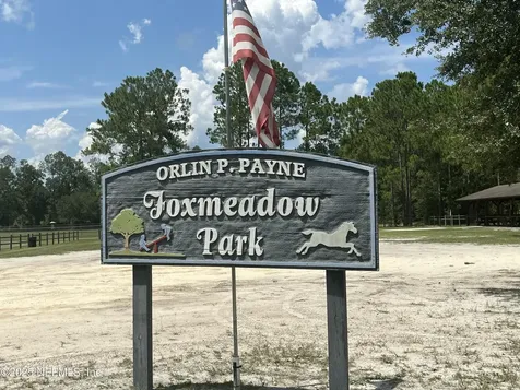 4041 Saddlehorn Trail Middleburg FL 32068