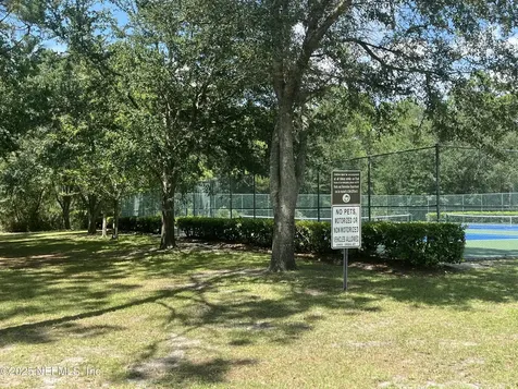 4041 Saddlehorn Trail Middleburg FL 32068