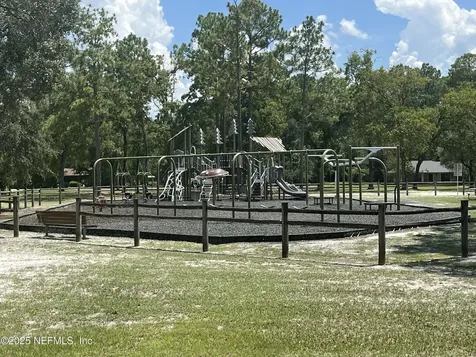 4041 Saddlehorn Trail Middleburg FL 32068