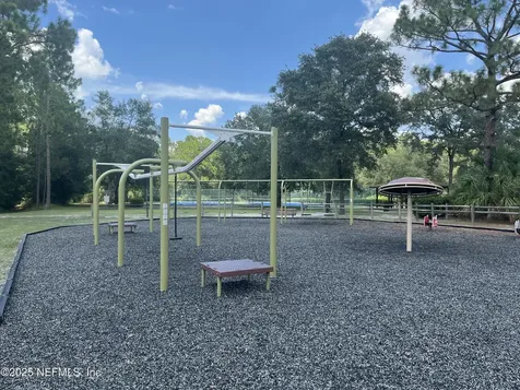 4041 Saddlehorn Trail Middleburg FL 32068