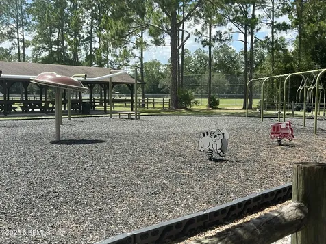 4041 Saddlehorn Trail Middleburg FL 32068