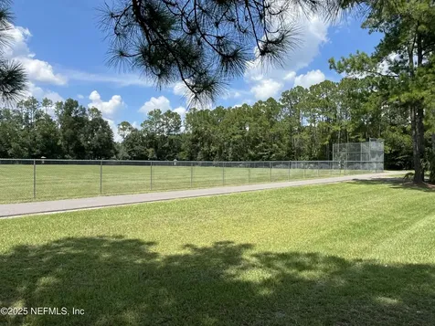 4041 Saddlehorn Trail Middleburg FL 32068