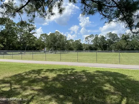 4041 Saddlehorn Trail Middleburg FL 32068