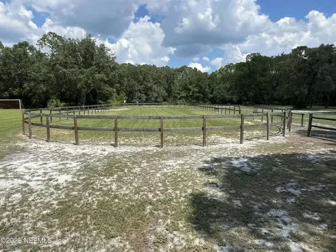 4041 Saddlehorn Trail Middleburg FL 32068