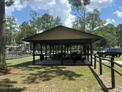 4041 Saddlehorn Trail Middleburg FL 32068