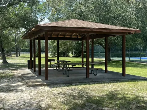 4041 Saddlehorn Trail Middleburg FL 32068